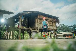 BIB: 
                            <button type="button" onclick="openModal(25927362)" class="btn btn-primary btn-sm float-right btn-popup" data-toggle="modal" data-target=".modal-high-quality">
                        <i class="fas fa-shopping-cart"></i> Add to Cart
                    </button>
                                            <button type="button" onclick="isThisMe(25927362, true)" class="btn btn-success btn-sm float-right btn-popup btn-isme hidden" data-toggle="tooltip" data-placement="bottom" title="นี่คือรูปของคุณใช่ไหม คลิกที่นี่เพื่อเอาเข้าอัลบั้ม">
                        <i class="fas fa-plus"></i> Add to album
                    </button>
                    <button type="button" onclick="isThisMe(25927362, false)" class="btn btn-warning btn-sm float-right btn-popup btn-isnotme hidden">
                        <i class="fas fa-ban"></i> Remove from album
                    </button>